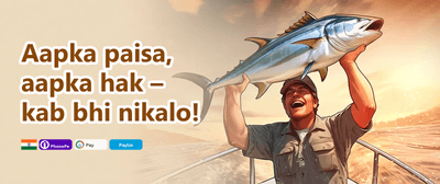 Refer & Earn Rewards promotion