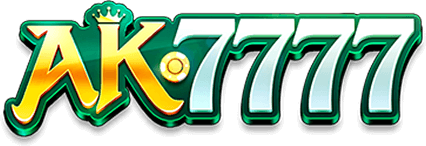 inak7777 Logo